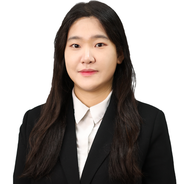 임수빈 기자 프로필 사진