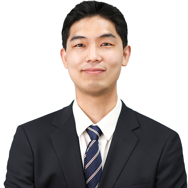 주원규 기자 프로필 사진
