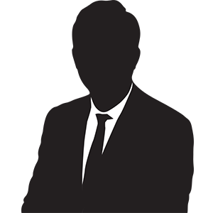 김윤호 기자 프로필 사진