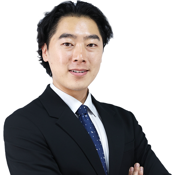 이창훈 기자 프로필 사진