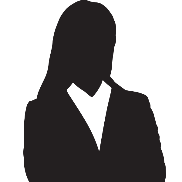 최혜림 기자 프로필 사진
