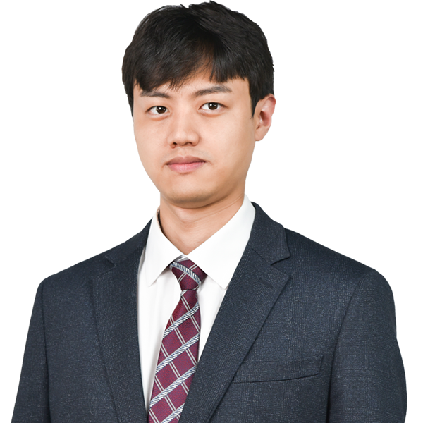 김준혁 기자 프로필 사진