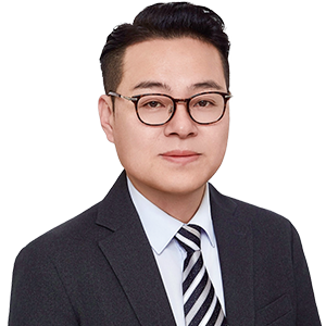 정용복 기자 프로필 사진