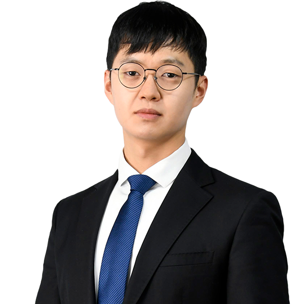 윤홍집 기자 프로필 사진