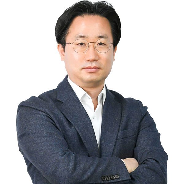 정상균 기자 프로필 사진