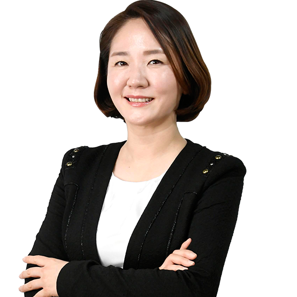 정명진 기자 프로필 사진