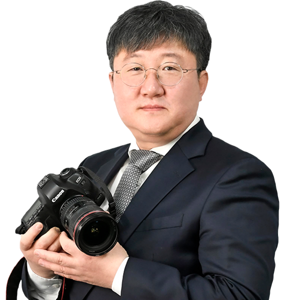 박범준 기자 프로필 사진