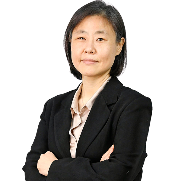 이구순 기자 프로필 사진