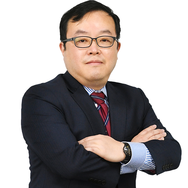 윤재준 기자 프로필 사진