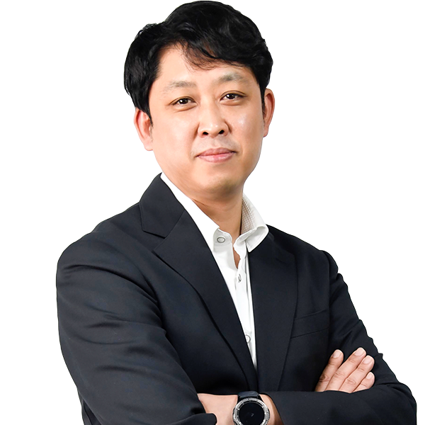 이유범 기자 프로필 사진