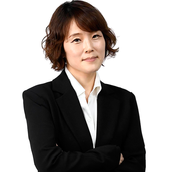 김미희 기자 프로필 사진