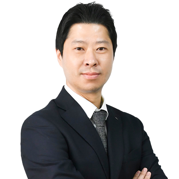 안승현 기자 프로필 사진