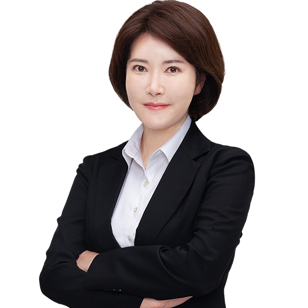 김경아 기자 프로필 사진