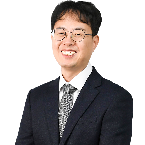 김병덕 기자 프로필 사진