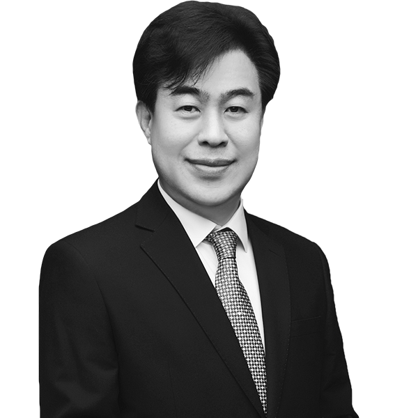 김원준 기자 프로필 사진