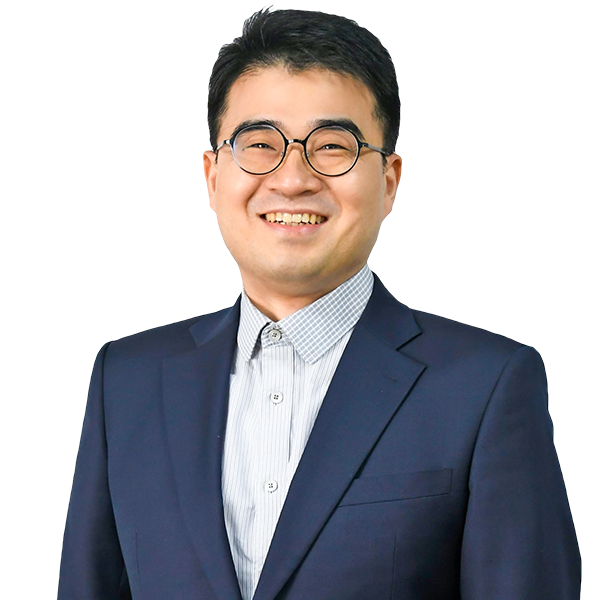 이병철 기자 프로필 사진