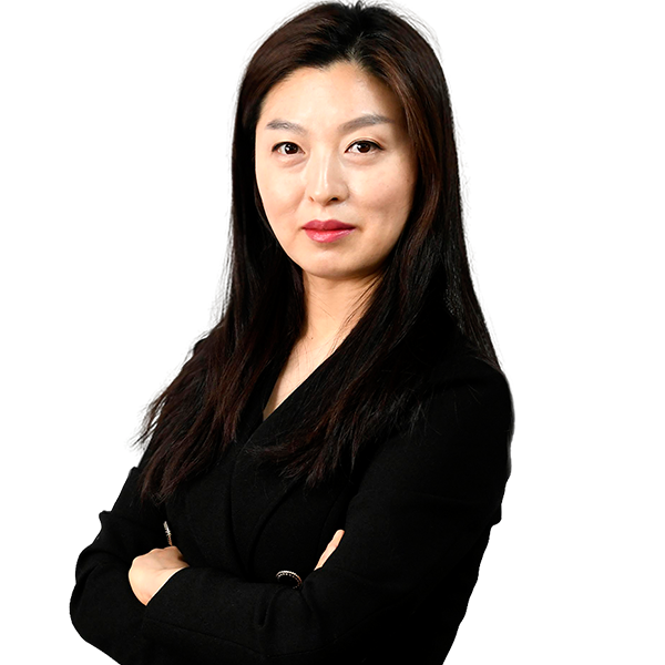 조윤주 기자 프로필 사진