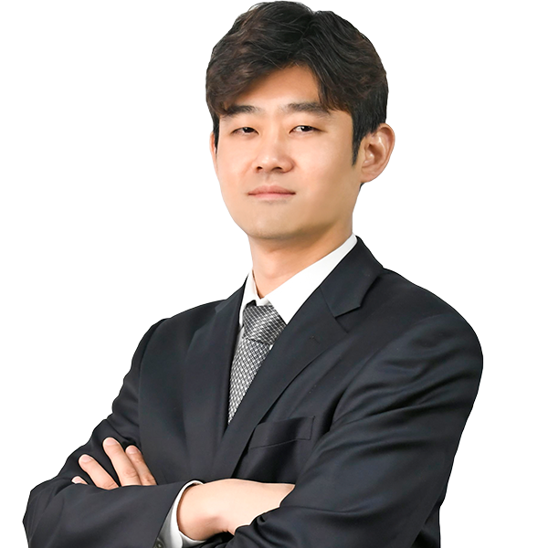 김학재 기자 프로필 사진