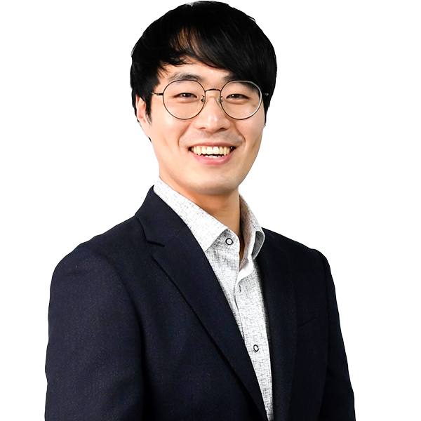 예병정 기자 프로필 사진
