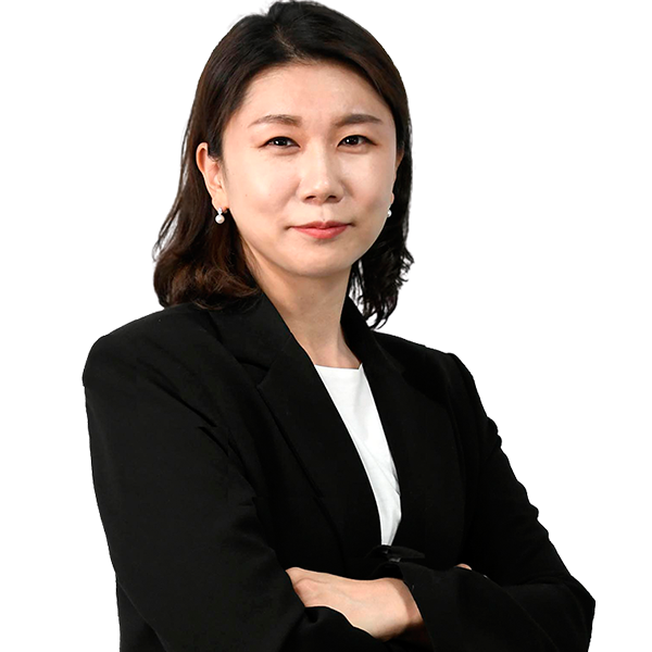 서혜진 기자 프로필 사진