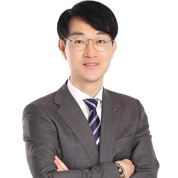 김장욱 기자 프로필 사진