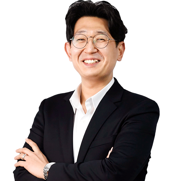 김동호 기자 프로필 사진