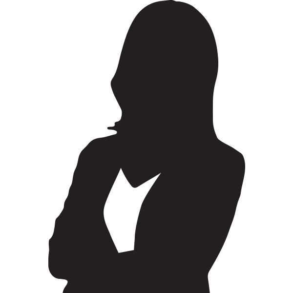 박지영 기자 프로필 사진