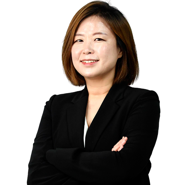 이설영 기자 프로필 사진