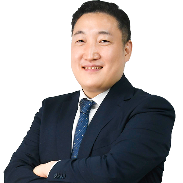 김영권 기자 프로필 사진
