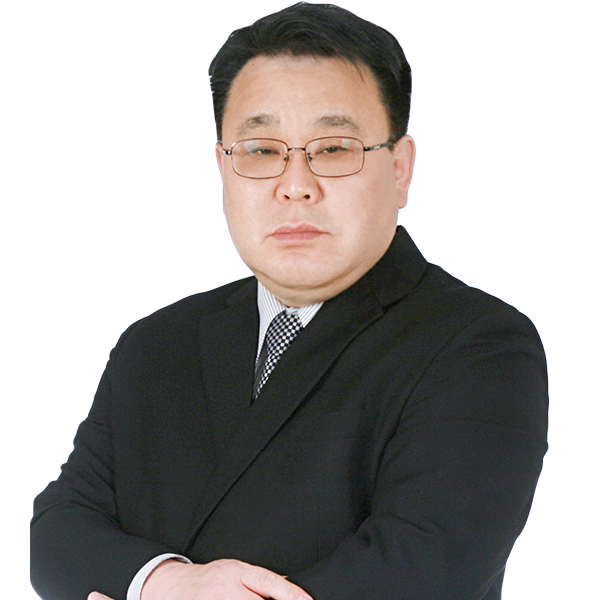 한갑수 기자 프로필 사진