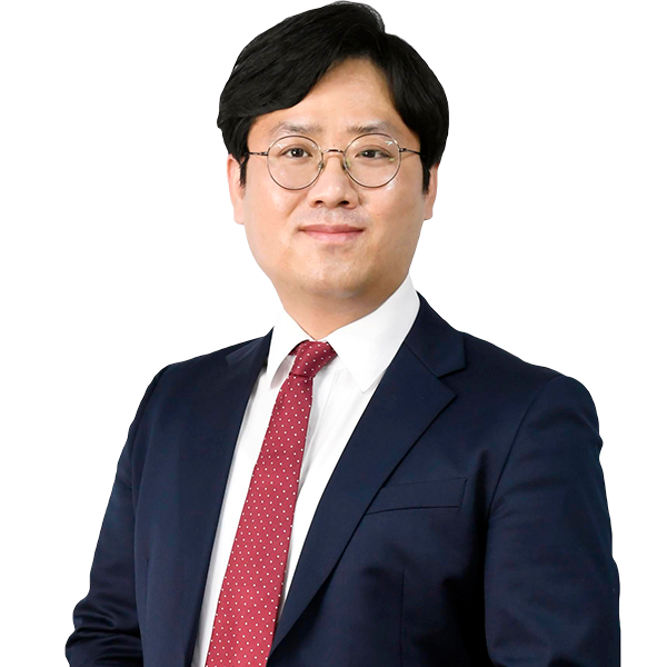 김서연 기자 프로필 사진
