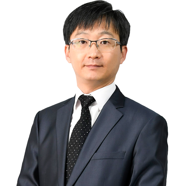 김만기 기자 프로필 사진