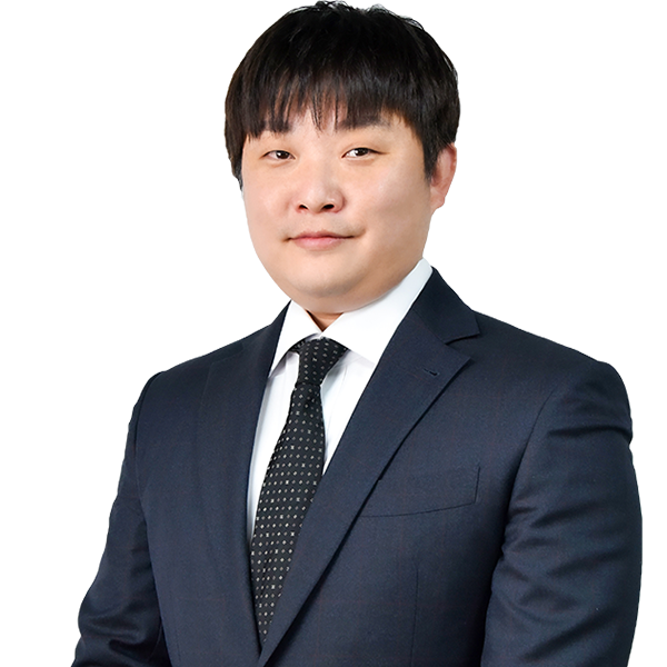 김경민 기자 프로필 사진
