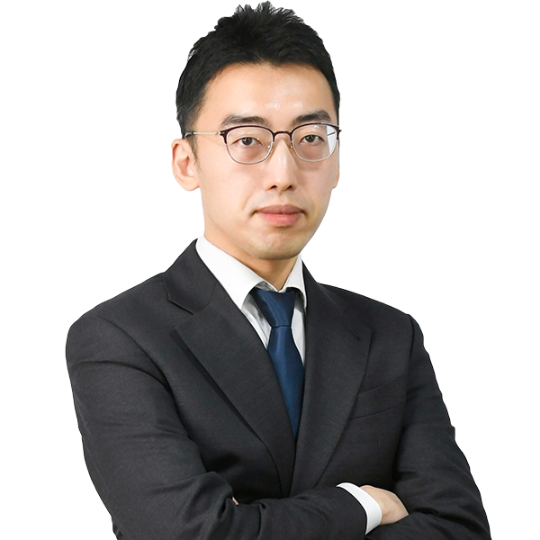 구자윤 기자 프로필 사진