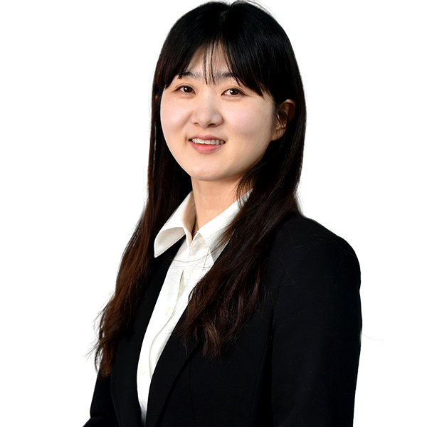 연지안 기자 프로필 사진