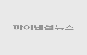 az-news-ai.blogspot.com - 채권전문가 67% "금통위 8월 기준금리 동결" 전망 - 파이낸셜뉴스